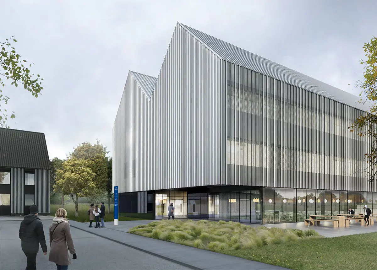 Referenzen/DFS-Akademie-Kaufbeuren.jpg