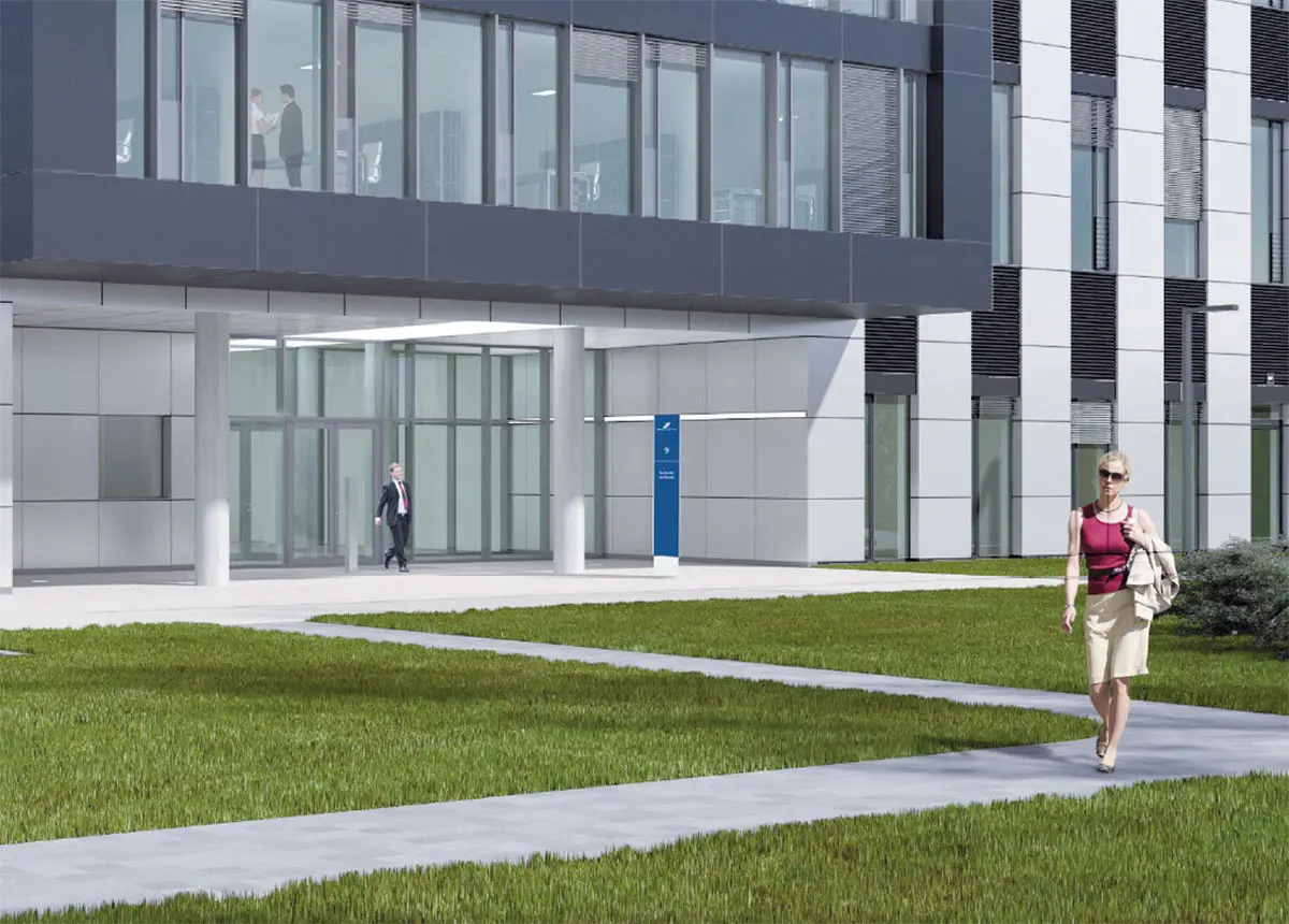 Referenzen/DFS_Technikzentrale-Langen.jpg