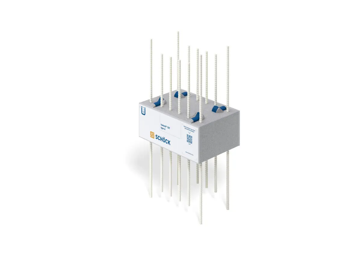 Referenzen/Isokorb-CXT-A-REI30-LR220-B200-10_ZF1-5_V1-v2.jpg