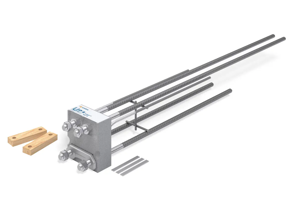 Referenzen/Isokorb-T-SK-MM2-VV1-R0-X80-H200-L180-D22-10_ZF1-5_V4.jpg