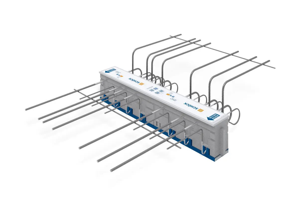 Referenzen/Isokorb-XT-K-HV-M2-V1-REI120-CV35-HR100-X120-H200-60_ZF1_V3.jpg