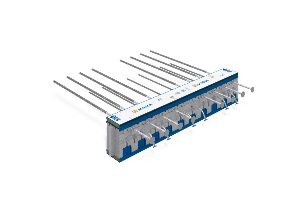 Referenzen/Isokorb-XT-K-U-M3-V1-REI120-CV35-LR180-X120-H200-72-Rueckansicht_ZF1_V1.jpg