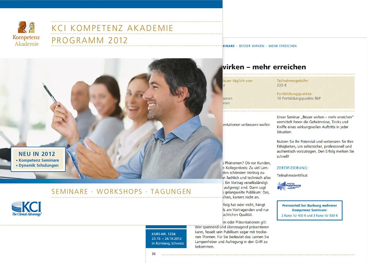 Referenzen/KCI_Akademie.jpg