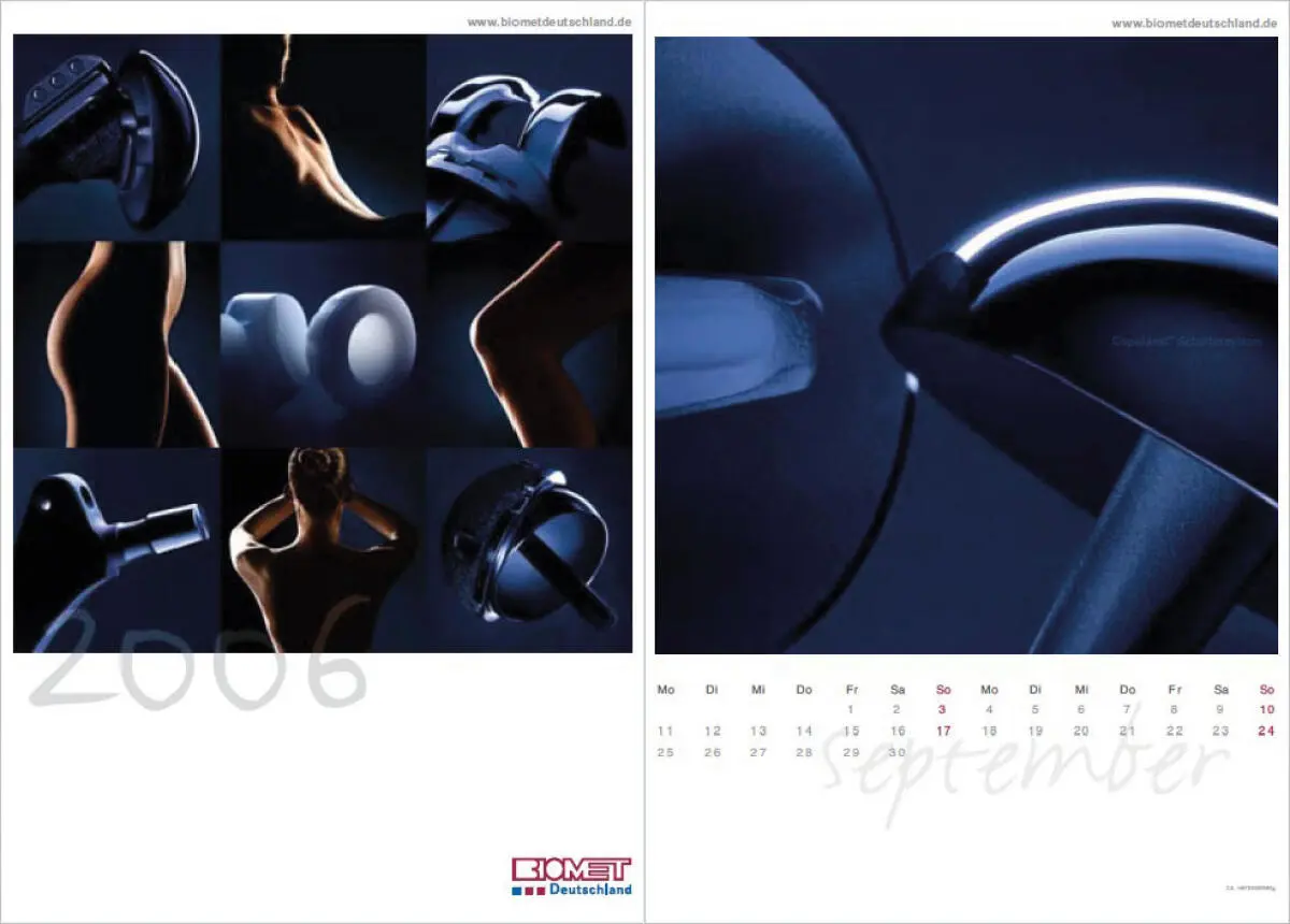 Referenzen/KCI_Kalender-Endoprothetik-v2.jpg