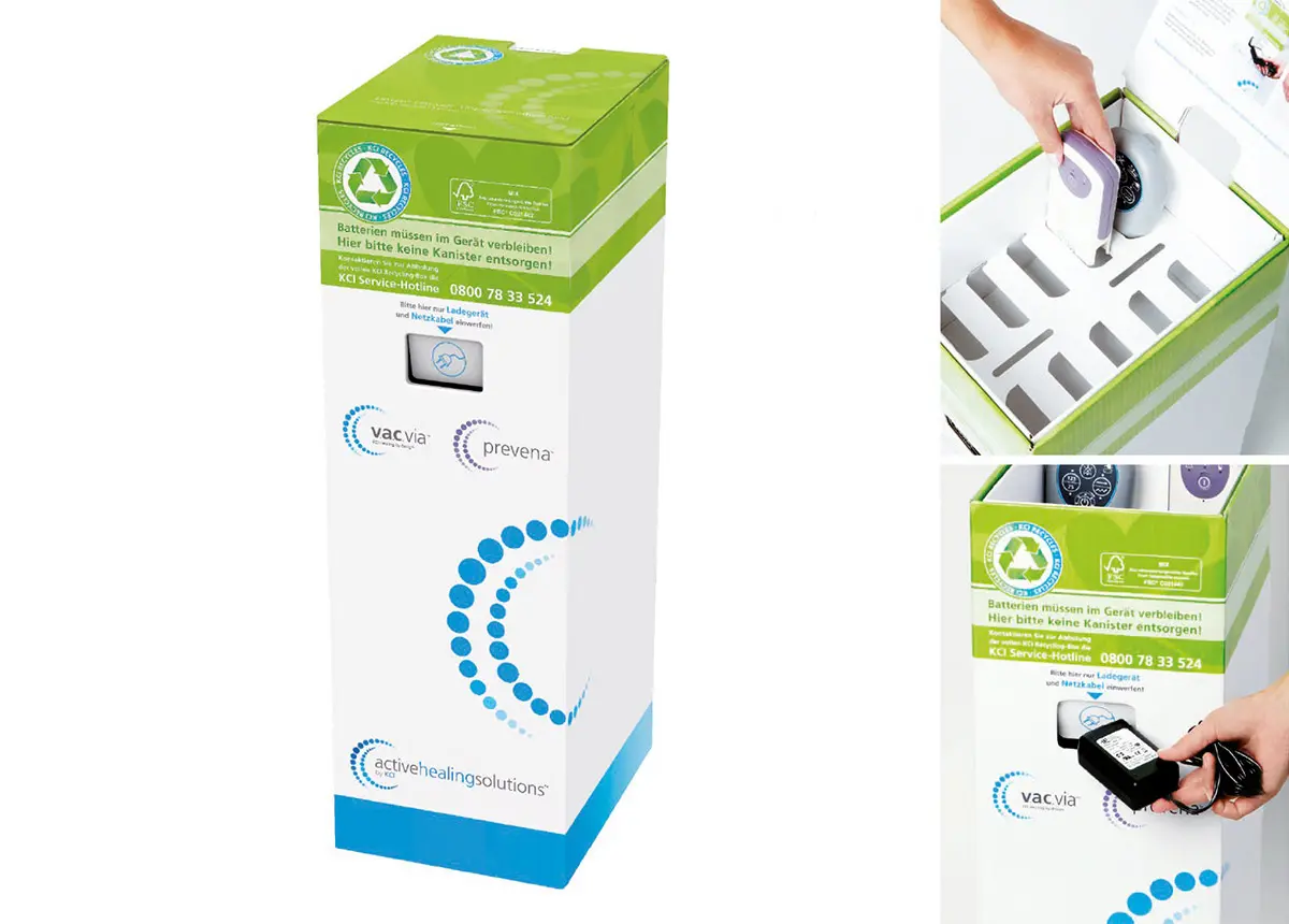 Referenzen/KCI_Recyclingbox.jpg