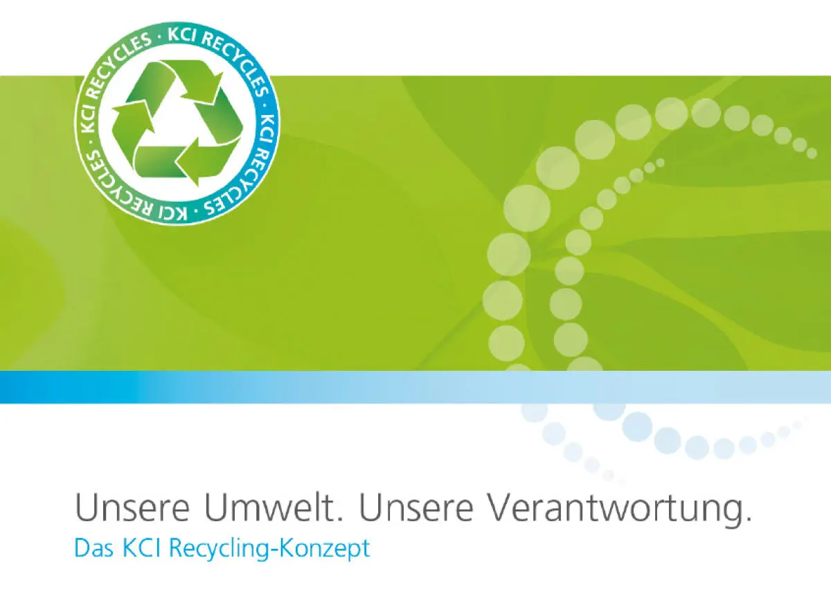 Referenzen/KCI_Recyclingkonzept.jpg