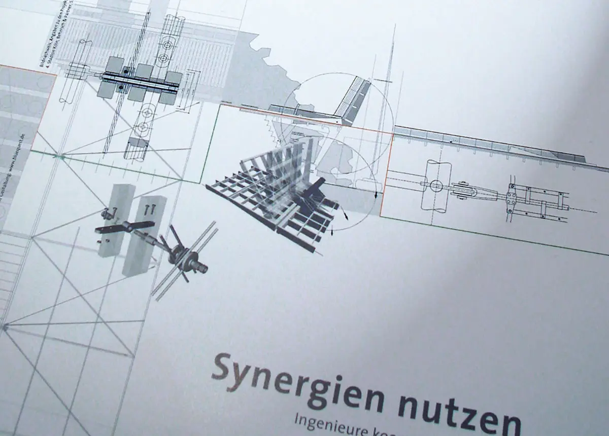 Referenzen/Krebs+Kiefer-KnippersHelbig.jpg