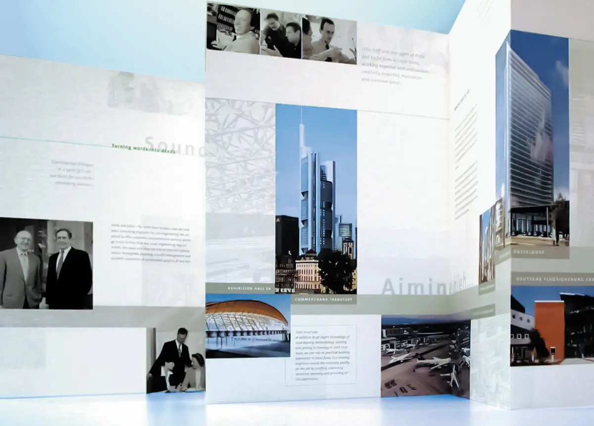 Referenzen/Krebs+Kiefer_Imagebroschuere.jpg