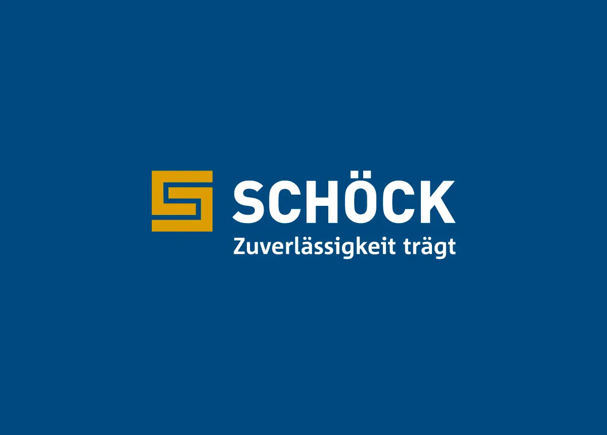 Referenzen/Logo_Schoeck_de_2021_RGB.png