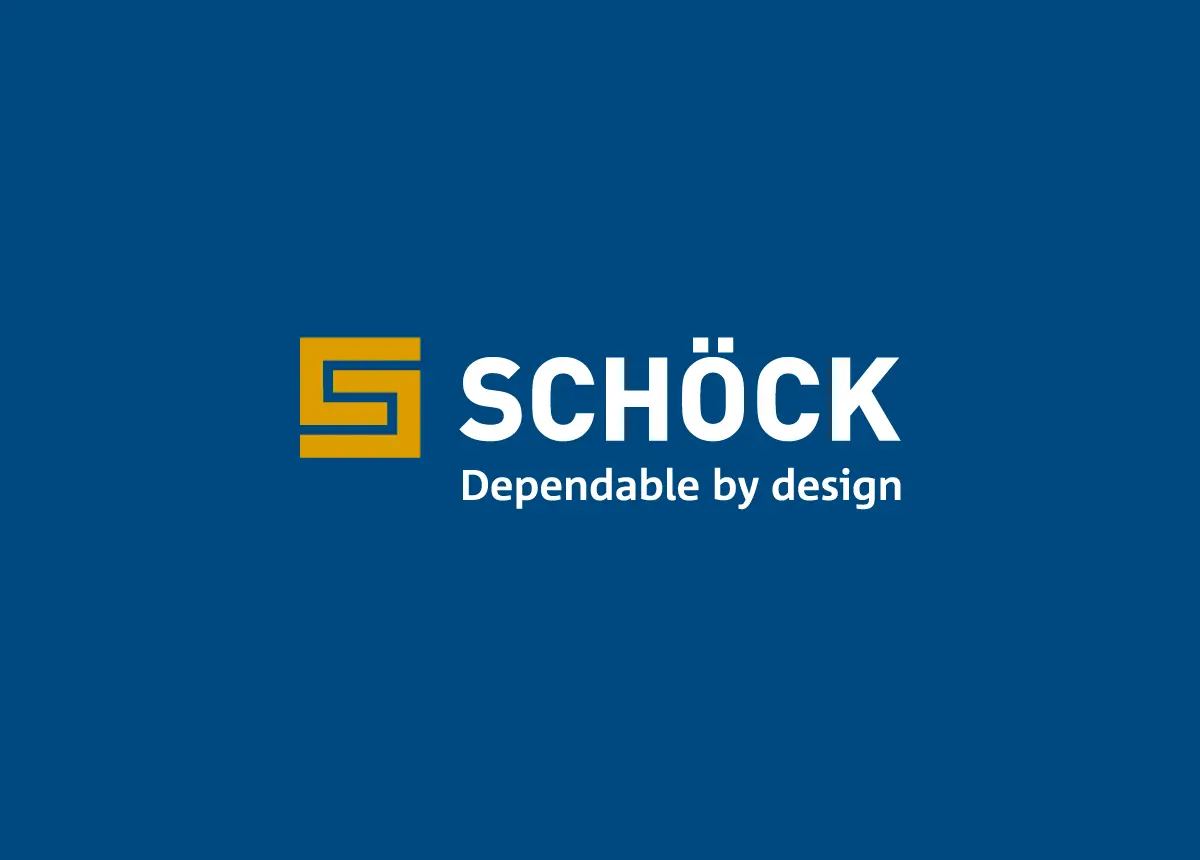 Referenzen/Logo_Schoeck_en_2021_RGB.png