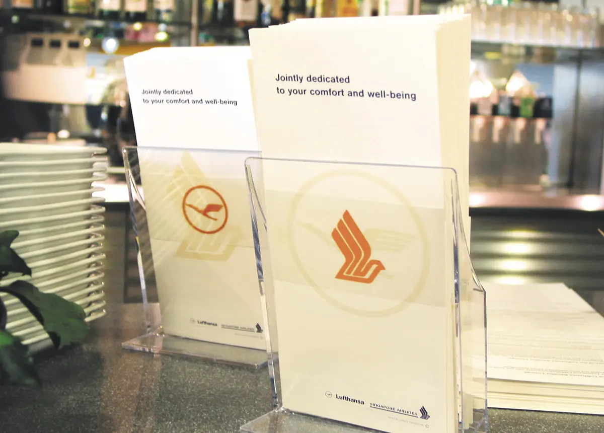 Referenzen/Lufthansa-Promotion-Flyer.jpg