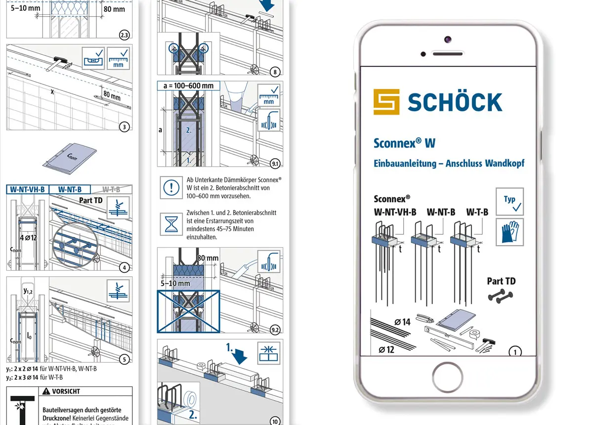 Referenzen/Schoeck_EBA_Sconnex_W.jpg