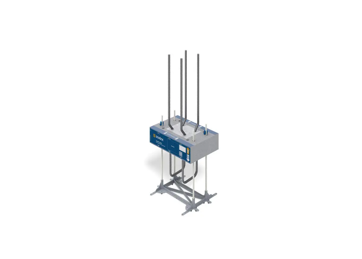 Referenzen/Sconnex-W-N1-V1H1-B200-R0-10-partM-H1-Ensemble_ZF1_V1.jpg