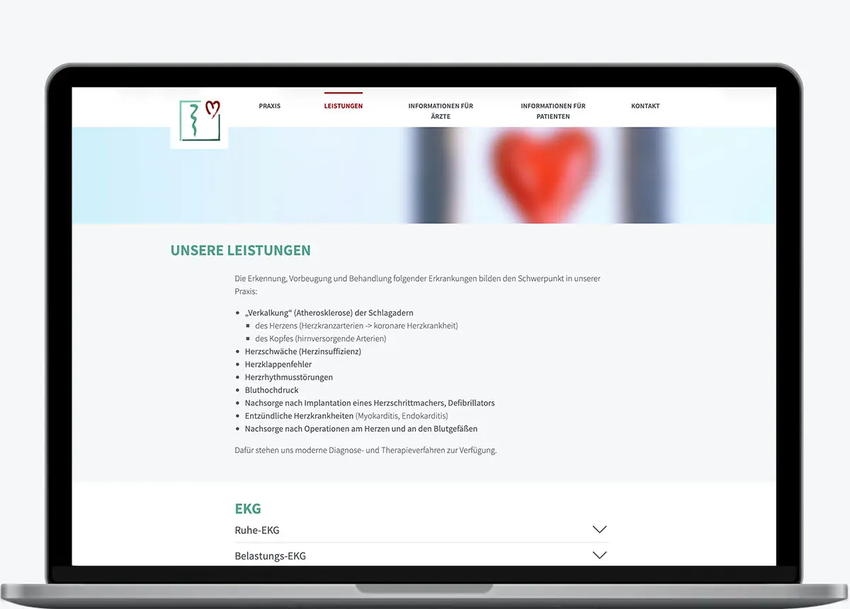 Referenzen/Website-Kardiologen.jpg