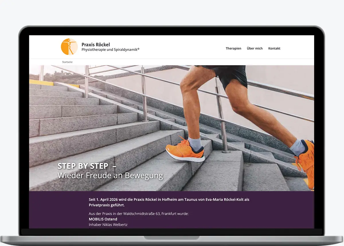 Referenzen/Website-Roeckel-1.jpg