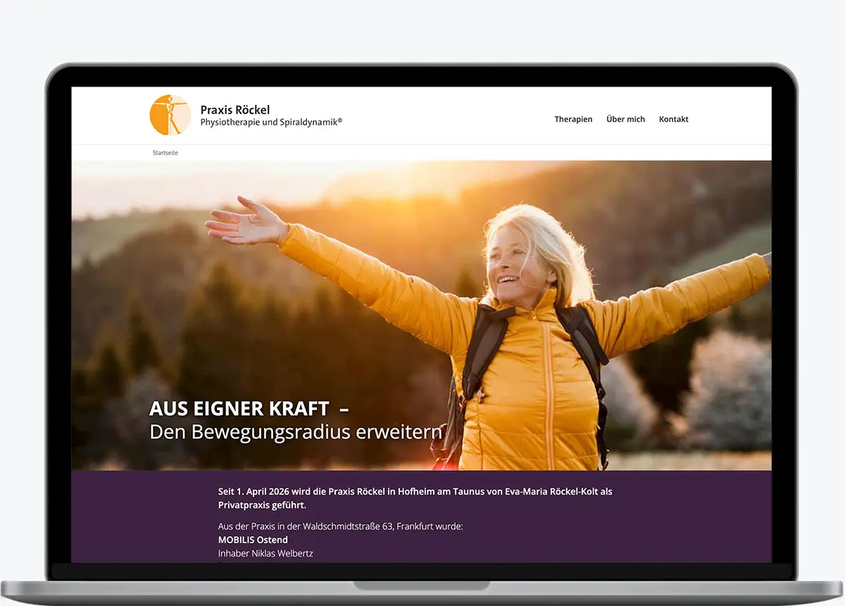 Referenzen/Website-Roeckel-2.jpg