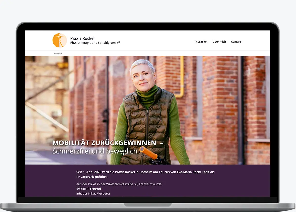 Referenzen/Website-Roeckel-3.jpg