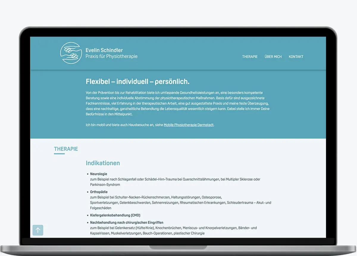 Referenzen/Website-Schindler.jpg