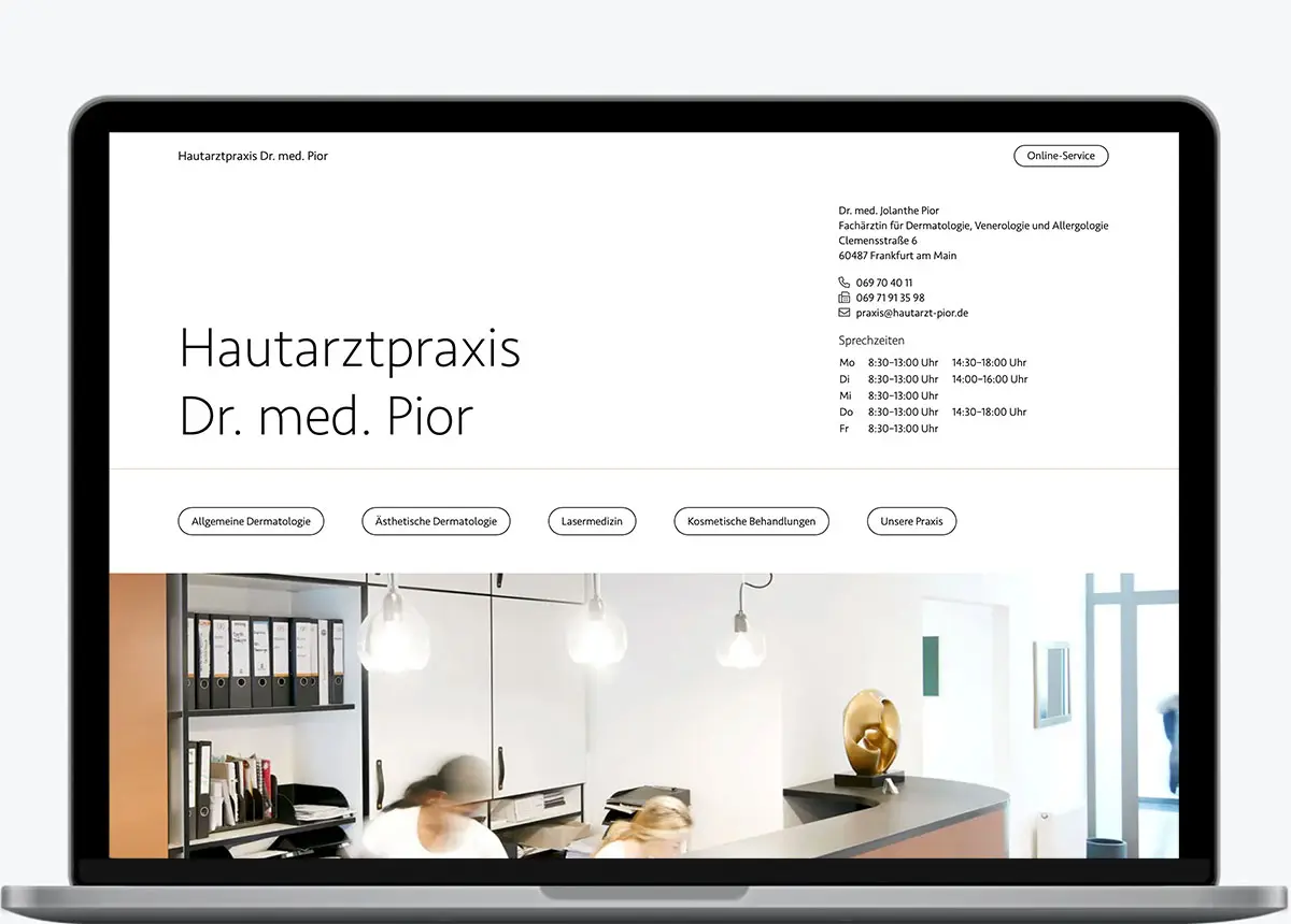 Referenzen/Website_Pior.jpg